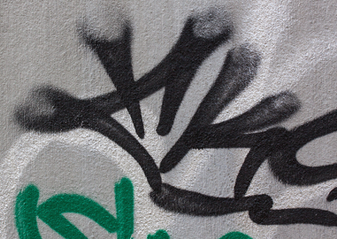 Anti-social behaviour